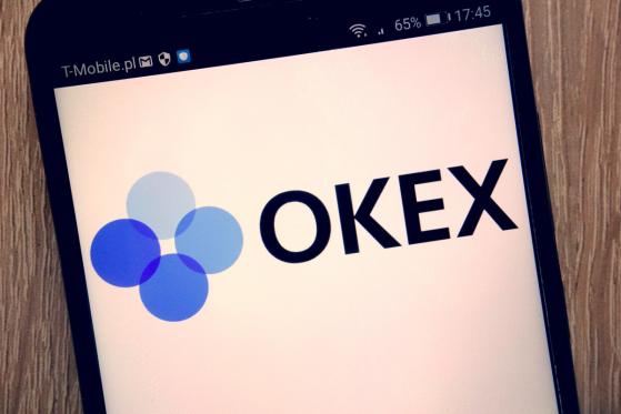  OKEx Ceases Support for Over 50 Crypto Pairs 