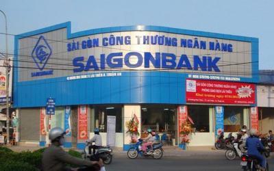 Saigonbank: Lãi ròng 2019 gấp 3.4 lần năm trước nhờ giảm mạnh chi phí dự phòng