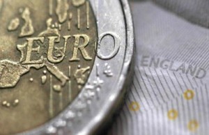 © Forexpros. Απώλειες για το ευρώ πριν από τη συνεδρίαση της ΕΚΤ