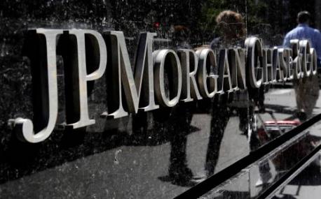 JPMorgan vergroot belang in Fagron