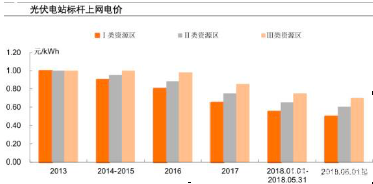 寻找江山控股(00295)2019年价值投资的锚