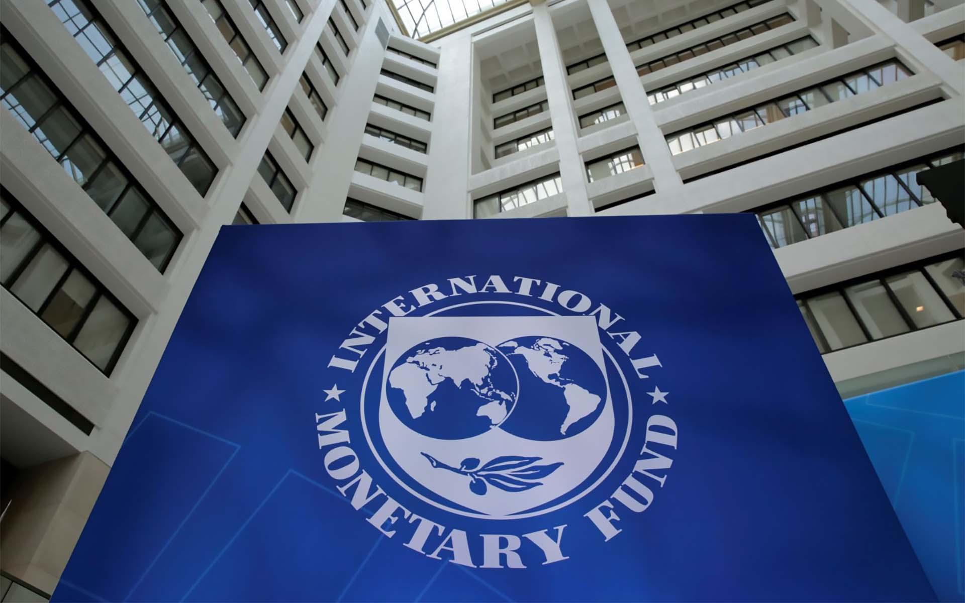 IMF, “몰타 블록체인 개발, 자금세탁·테러자금 등 상당히 위험”