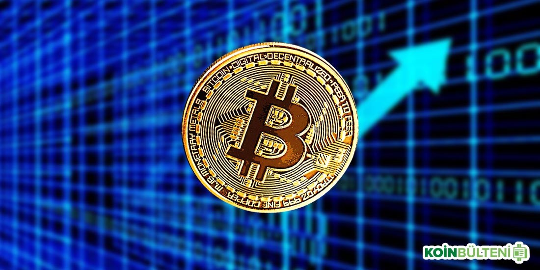 Araştırma: Bitcoin Fiyatı, Vadeli İşlemlerin Kapanış Gününden Etkilenmiyor