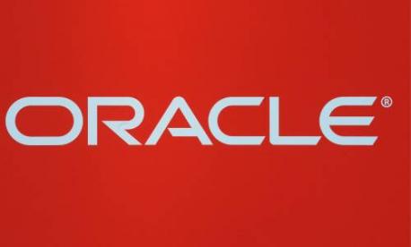 Meer winst en omzet voor Oracle