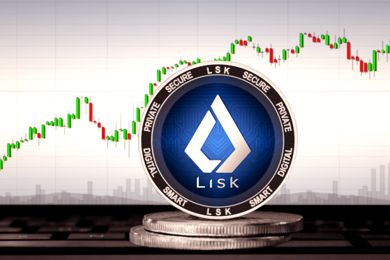 Lisk (LSK) Review: Core 2.0 Testing Complete, Ready for Deployment