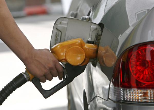 Petrolio: chiude in calo a Ny