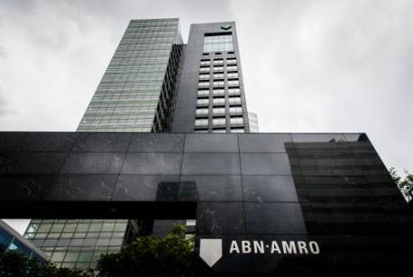 ABN AMRO rondt verkoop in Luxemburg af