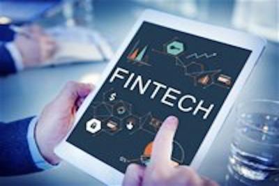 Hai “nút thắt” trong phát triển Fintech tại Việt Nam