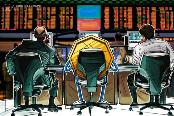 BitMEX to Compensate Users Affected by Unforeseen Auto-Deleveraging After Bitcoin Bullrun