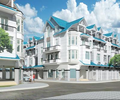 Vi phạm hành chính, KAC bị xử phạt 100 triệu đồng