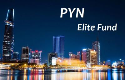 Quỹ ngoại PYN Elite: “Bán trong tháng 5, nhưng đừng vội ra đi khi tiềm năng vẫn còn đó!”