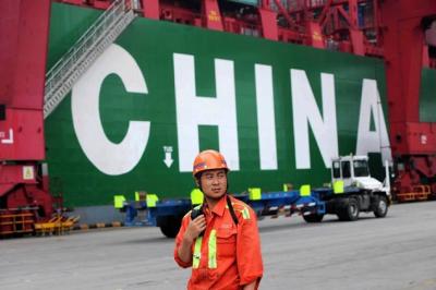 Trung Quốc dồn lực thúc đẩy kinh tế trong lúc đàm phán thương mại với Mỹ