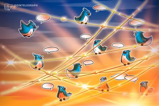 What Does Twitter’s New Decentralized Initiative Mean?