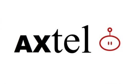 Axtel termina contrato de servicios con Banco del Bienestar