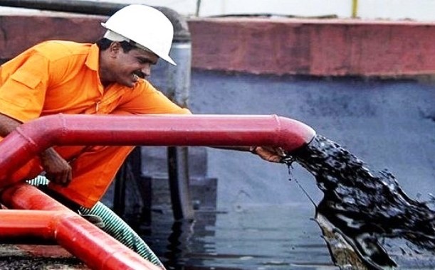 © EborsaHaber. OPEC, Üretim ile İlgili Kararını Kasım’da Tartışacak