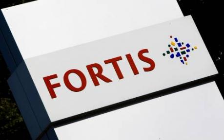 Ageas: Fortis-schikking is definitief