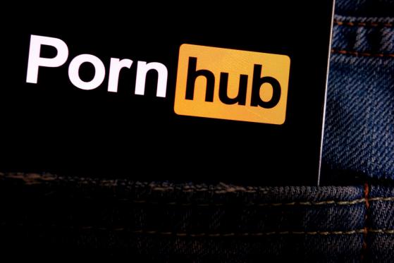  Pornhub Says Crypto Accounts for Only 1% of Payments, Expects Wider Adoption in Future 