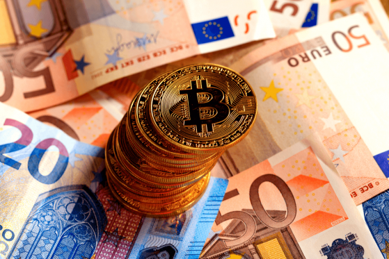  Crypto Exchange Zebpay Europe Rolls Out Bitcoin(BTC)-Euro Trading 