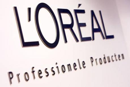 L'Oréal koopt Koreaans make-upmerk