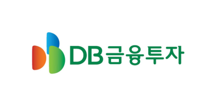 DB금융투자 “국내 고용, 올해 개선 여지 커”