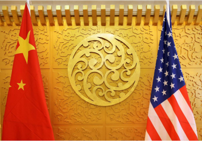 Chính thức: Mỹ sẽ nâng thuế đối với 200 tỷ USD hàng hóa Trung Quốc từ ngày 10/05