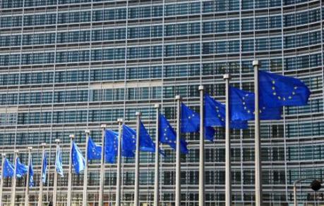 'EU keurt verkoop VEON-belang Wind Tre goed'