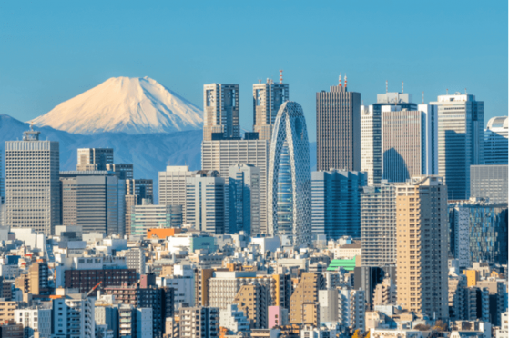  Crypto Exchange Kraken Pulls the Plug on Japan 