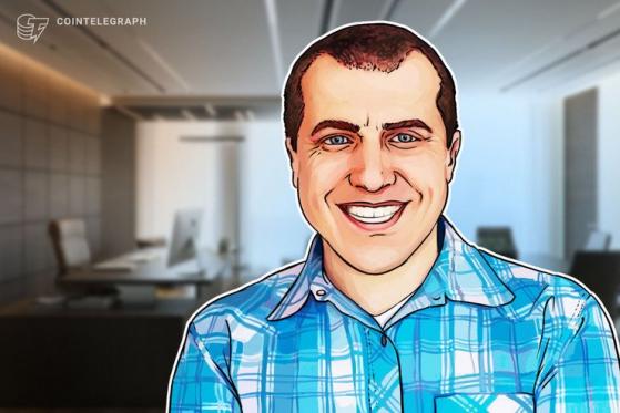 Antonopoulos Writes to Judge Vouching for Law Team Suing Bitfinex for BTC Manipulation