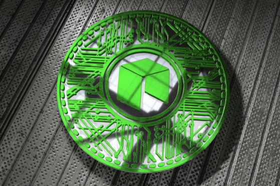  NEO: Token Swaps with Ethereum Now Possible 