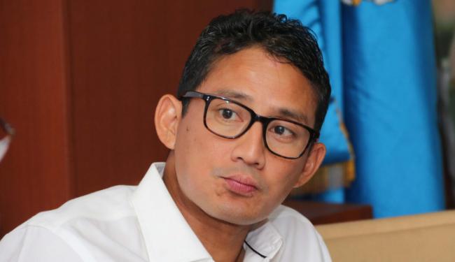 3 Pengusaha Ini Punya Rumah Mewah Rp100 Miliar Bahkan Ada Hotel Di Basement Nya Oleh Warta Ekonomi Online<script async src=