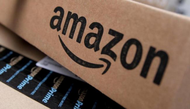 Amazon Tahan Produk yang Berisi Disinformasi Tentang Corona