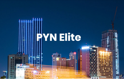 Quỹ PYN Elite: “Mục tiêu dài hạn của VN-Index ở mức 1,800 điểm”