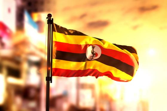  Binance Uganda Launches Soon: Binance’s First Fiat-Crypto Exchange 