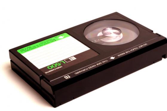  Bitcoin = Betamax? Maybe, Says Tech Investor Glenn Hutchins 