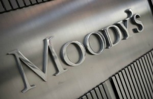 © Forexpros. Η Moody’s υποβάθμισε την Κίνα για πρώτη φορά μετά το 1989