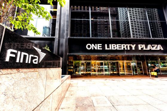  FINRA Charges HempCoin (HMP)’s Broker-Dealer for Offering Unregistered Securities 