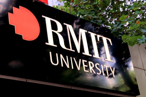  Australia’s RMIT to Offer Students Blockchain-based Credentials 