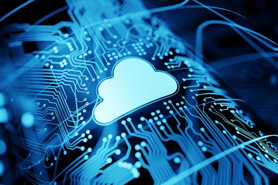 Cisco Systems, la coraggiosa rivoluzione “cloud” sta funzionando