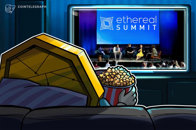 Blockchain-Forscher: „Ethereum-Umstellung wird mindestens bis Ende 2021 dauern“