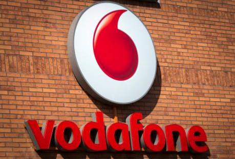 'Deal tussen Vodafone en Liberty Global dichtbij'