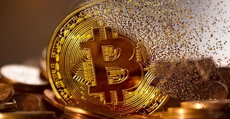 Milyar Dolarlık Şirket: Bitcoin Fiyatının Düşüşü, Kurumsal İlgiyi Geri Getirdi