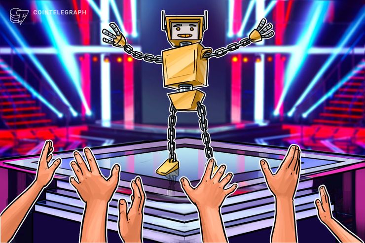 American Economic Association Holds Presentations on Crypto, Blockchain