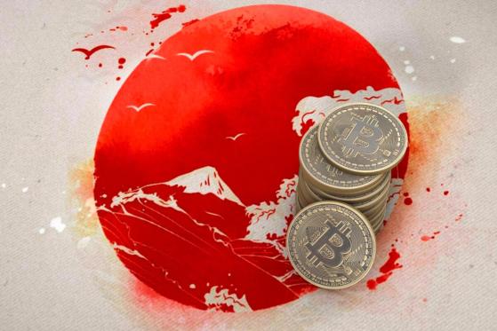  New Rules Soon From Japan’s Virtual Currency Exchange Association 