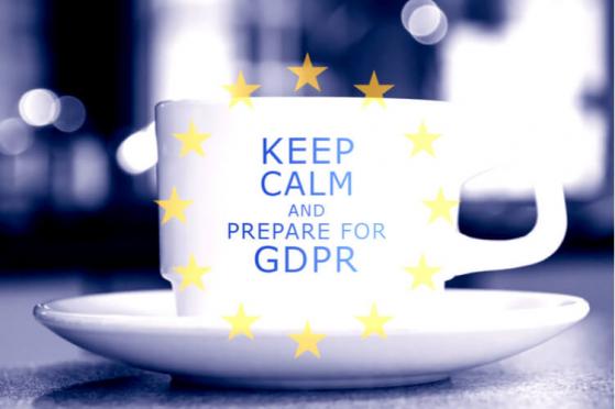 gdpr and cryptocurrency