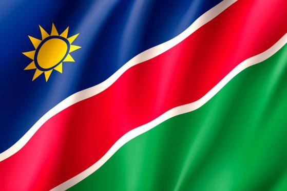  Namibia Weighs Blockchain Use to Support Economy 