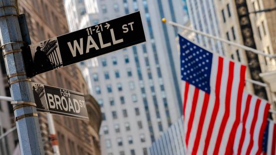 Wall Street 2019: utili in frenata, ma opportunità per l'investitore attivo