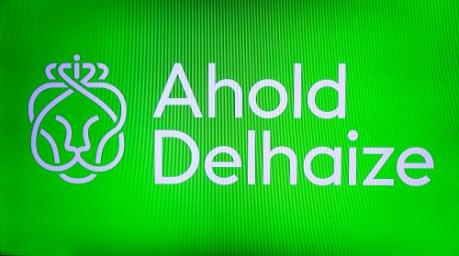 Biedingen bij aflossing Ahold Delhaize