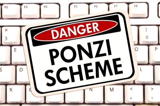  Bitcoin (BTC) Ponzi Scheme to Pay $2.5M in Penalties, Orders US Court 