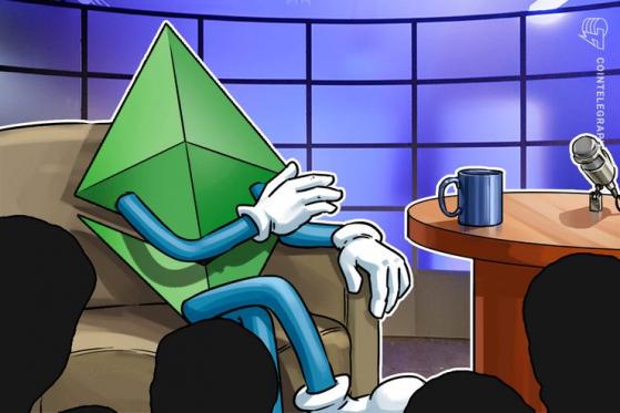 Ethereum Classic Jumps Into DeFi With Fantom Partnership, But Only as Collateral