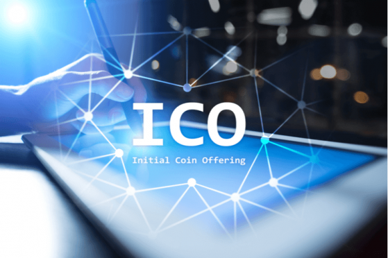  ICOBox Releases New Streamlined KYC/AML Enhanced Security Feature for ICOs 